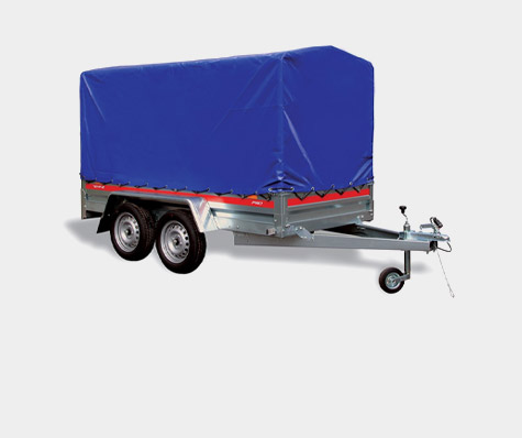 canopy-trailers