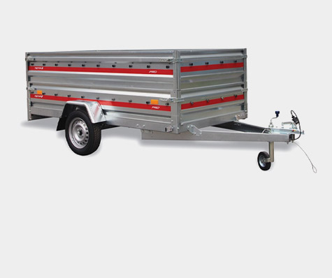 extra-side-panels-trailers